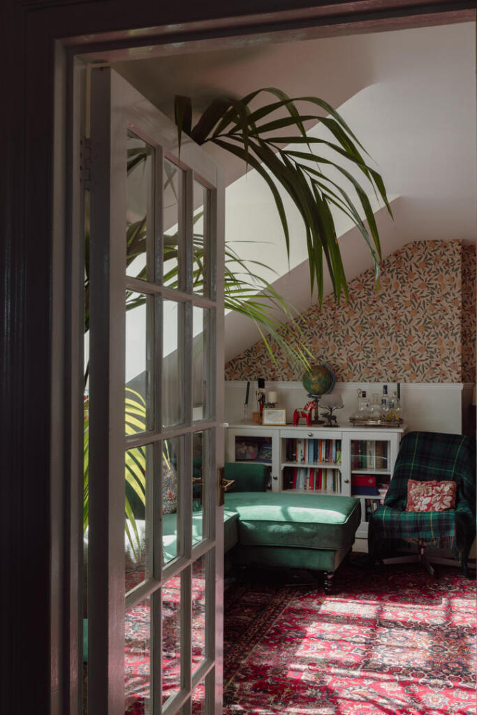 Apartment in Tonbridge - View 4
