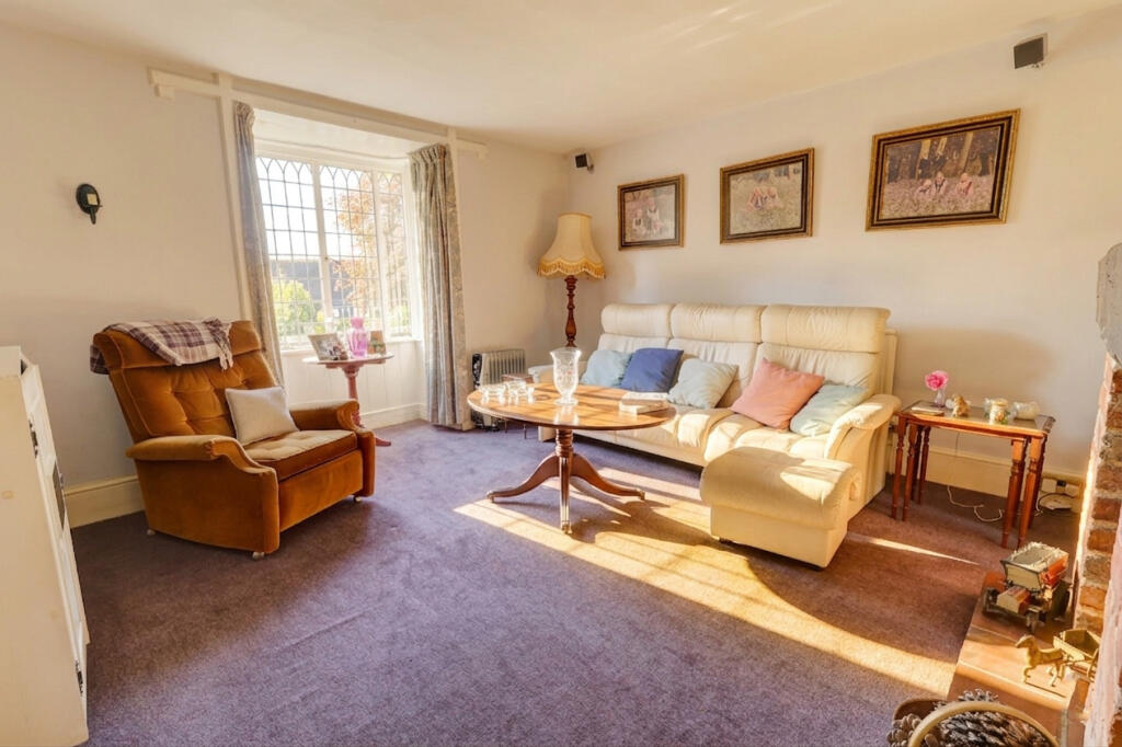 House in Princes Risborough, Buckinghamshire - View 5