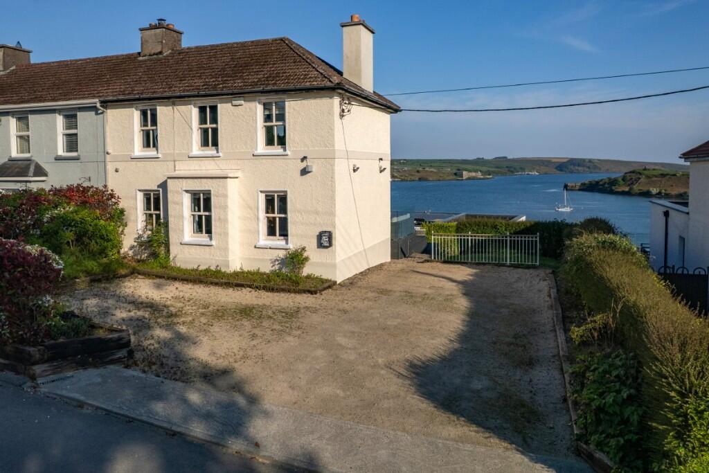 Main image of property: Kinsale, Cork