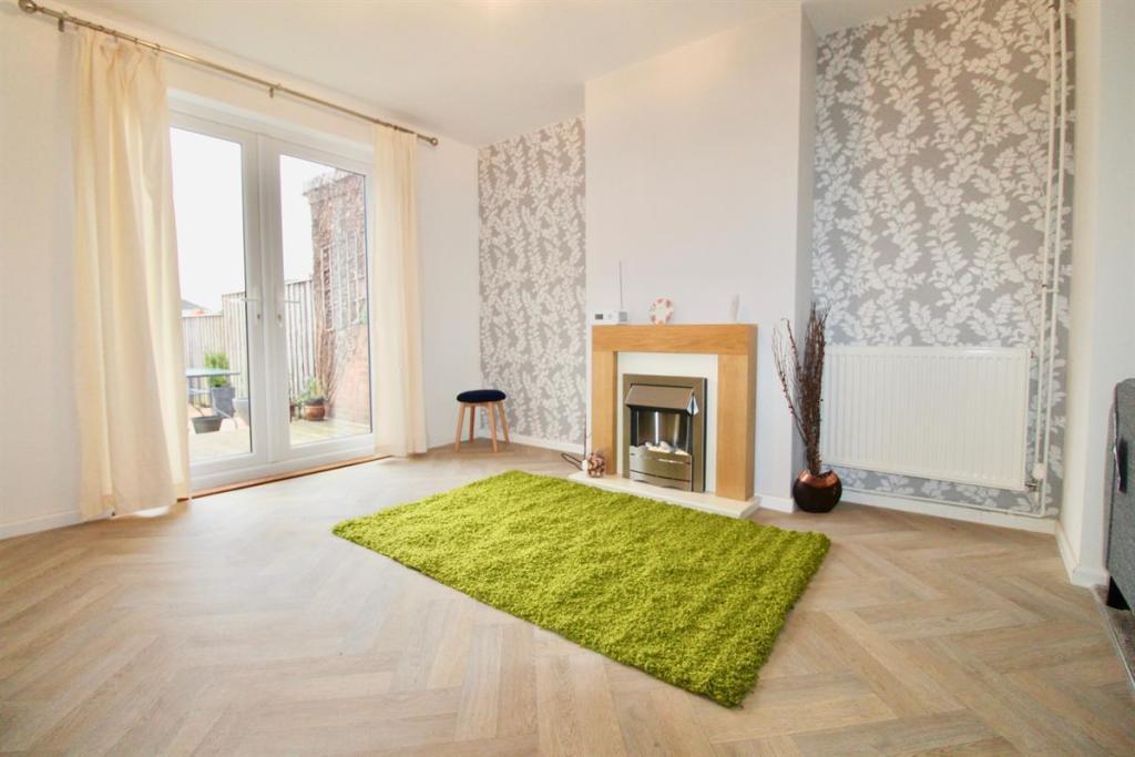 House in Peterborough - View 4
