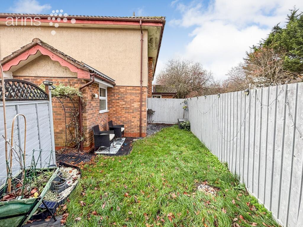 Property photo 10