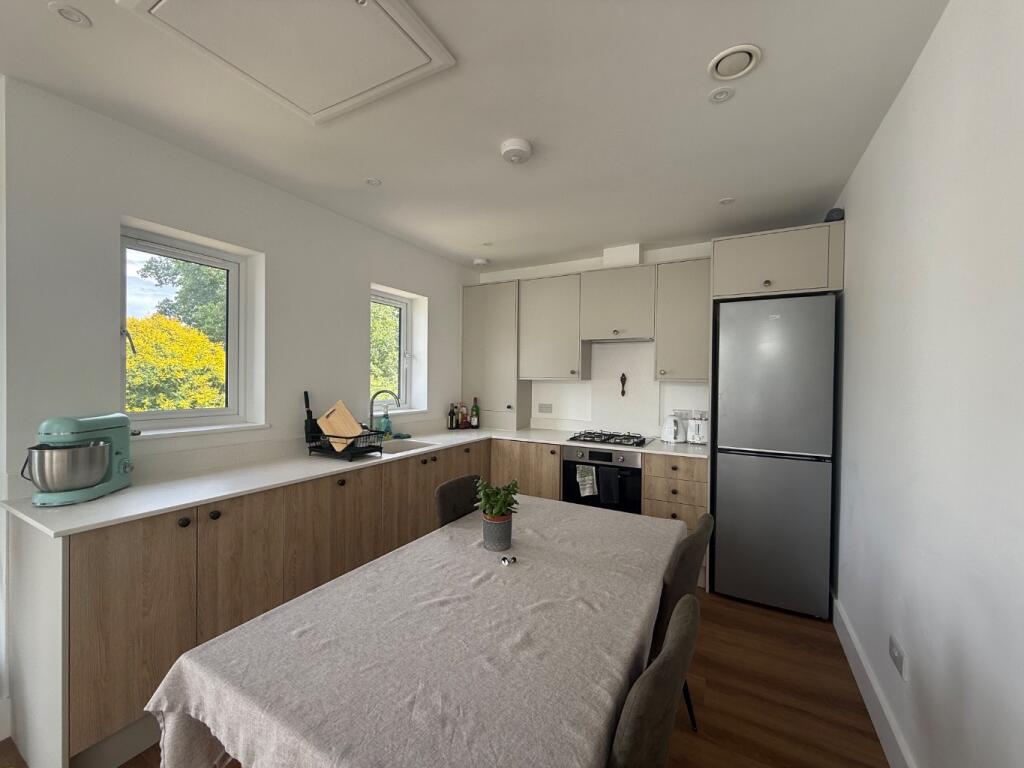 Apartment in London, Leyton - View 2