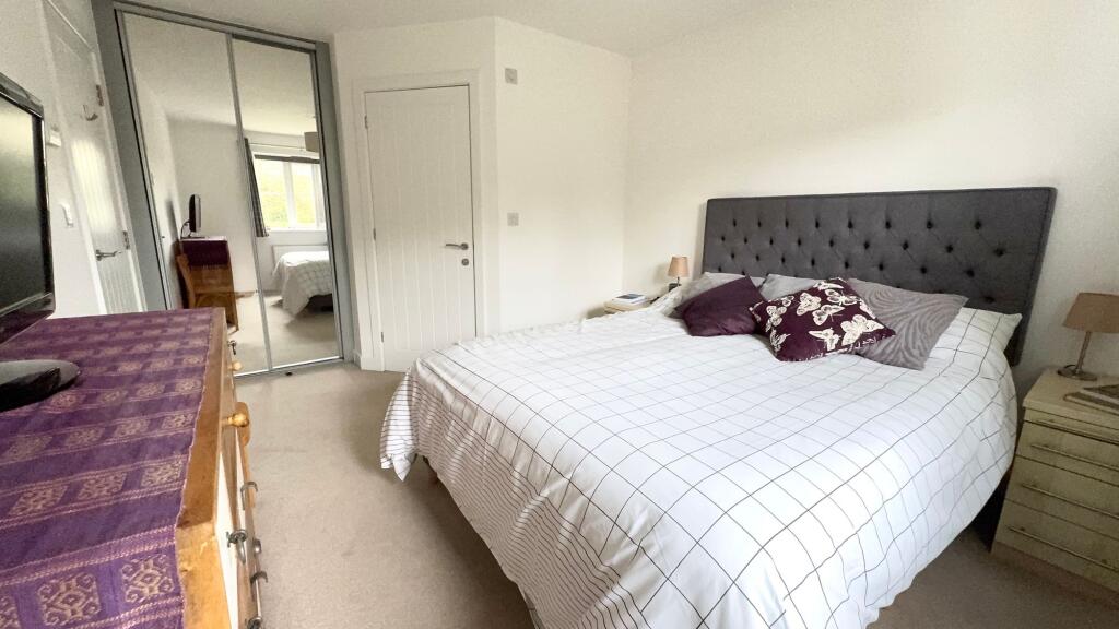 Teign Fort Drive, Kingsteignton, TQ12 photo 4