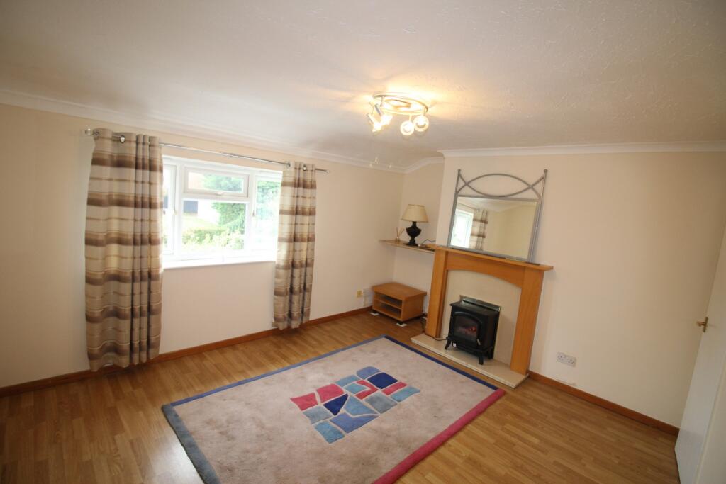 Additional image 3 of York Avenue, Bromsgrove, B61