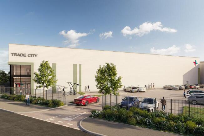 11609_KIER_SHARSTON_INDUSTRIAL_ESTATE_VIEW_5_FIN