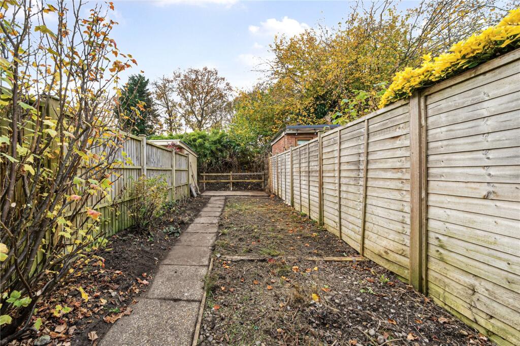 Property photo 8