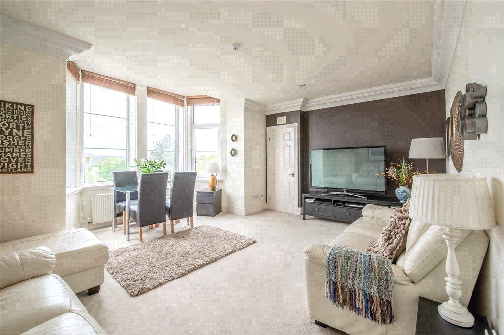 Apartment in Bingley, Priestthorpe - View 3