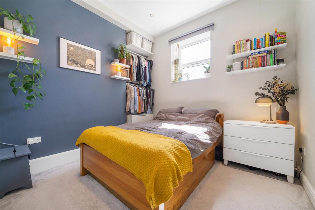 Main image of property: High Street, Penge, London, SE20