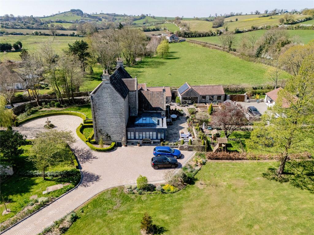 Additional image 37 of Loves Lane, Farmborough, Bath, Somerset, BA2