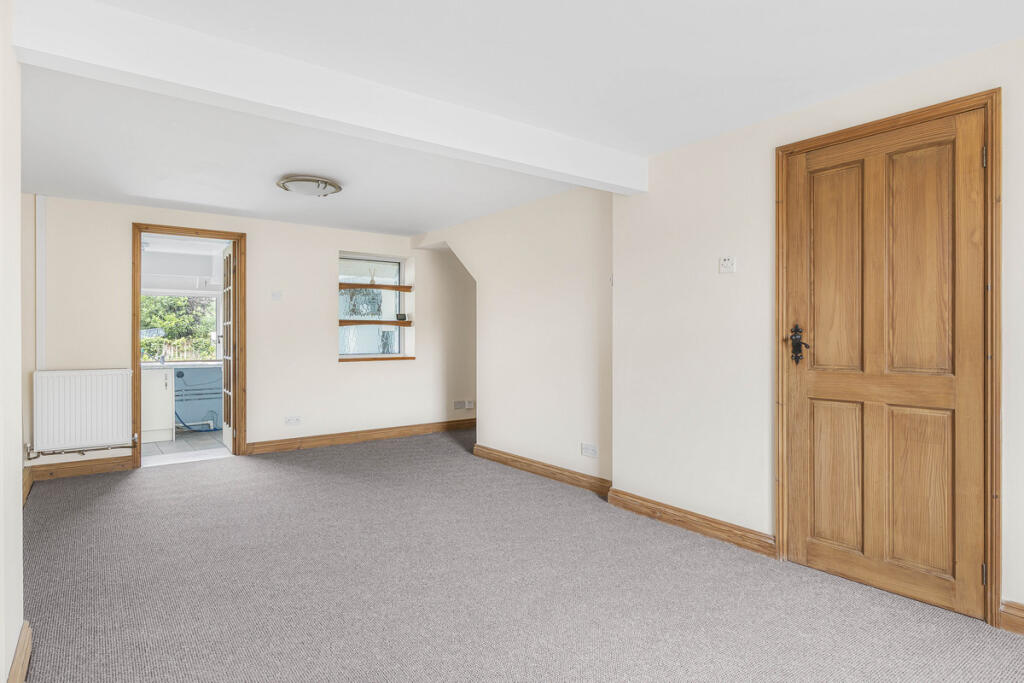 Pearces Row, Par, PL24 photo 2