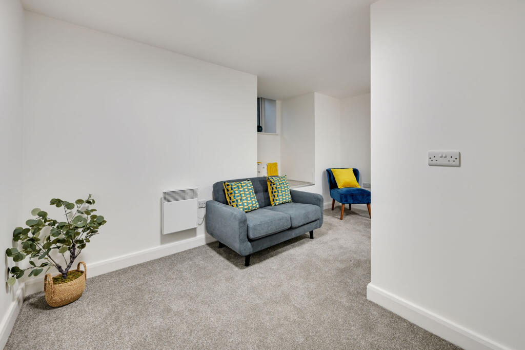 Additional image 7 of Church Street, Burnley, Lancashire, BB11 2RS