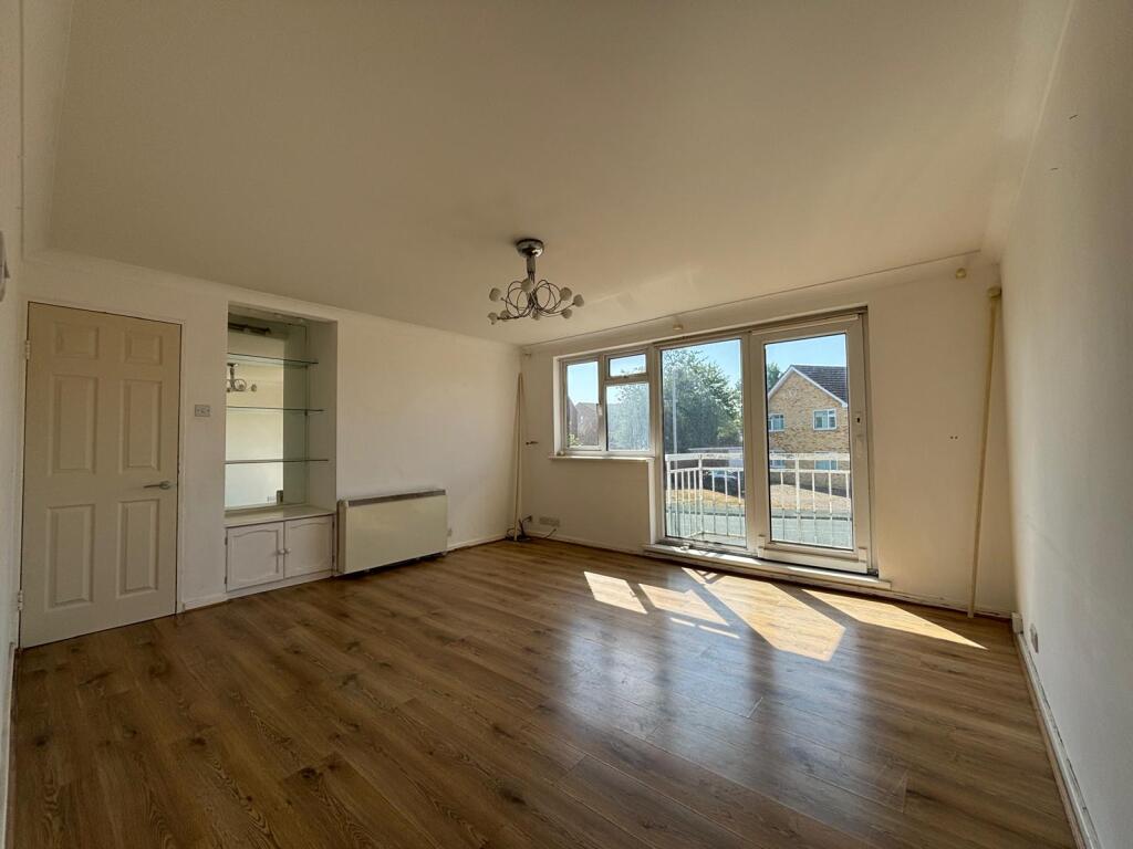 Apartment in Swanley, St Mary's - View 3