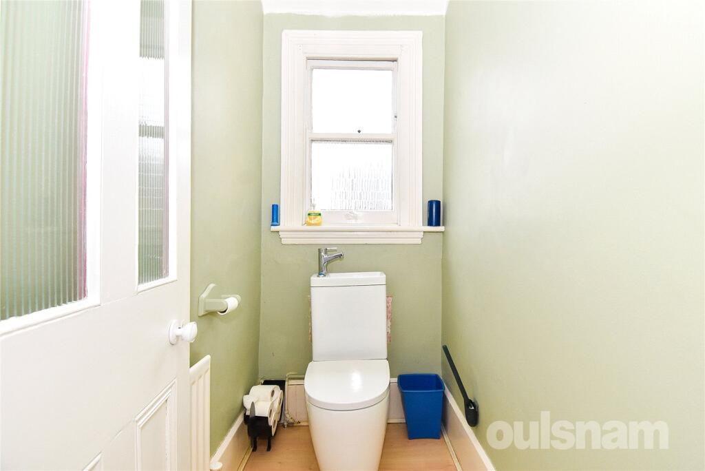 Additional image 26 of Grove Avenue, Moseley, Birmingham, West Midlands, B13