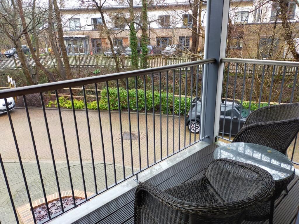 Property photo 6