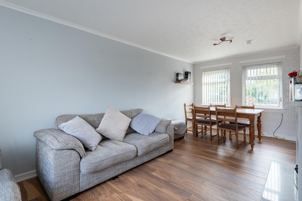 House in Kirkcaldy - View 4
