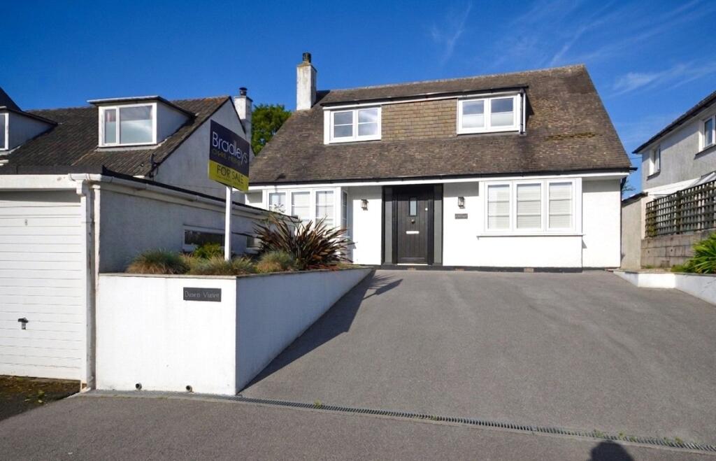 Main image of property: Bay View Road, Looe, Cornwall