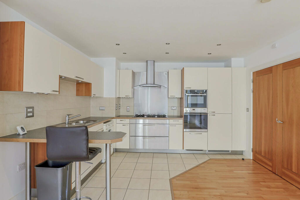 Additional image 7 of Dolphin Quays, The Quay, BH15