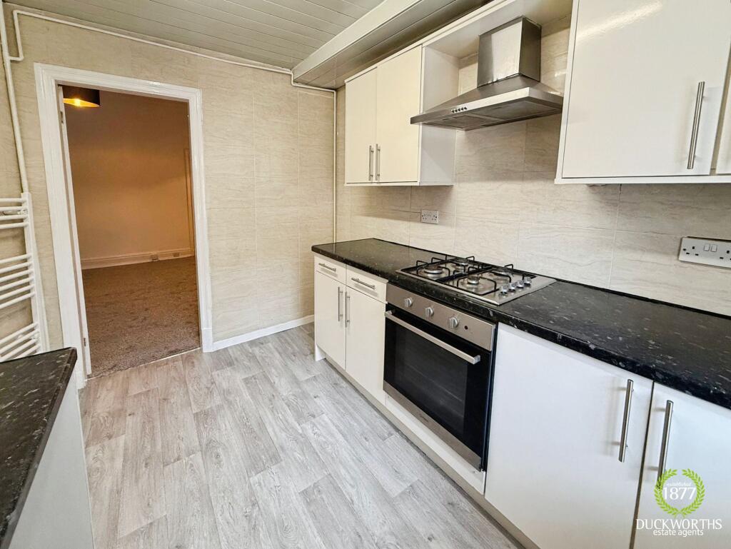 Additional image 6 of Briercliffe Road, Burnley, BB10