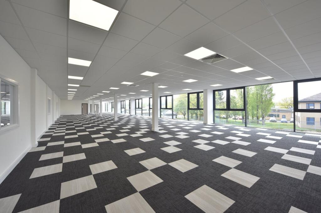 NIK_1670.JPG