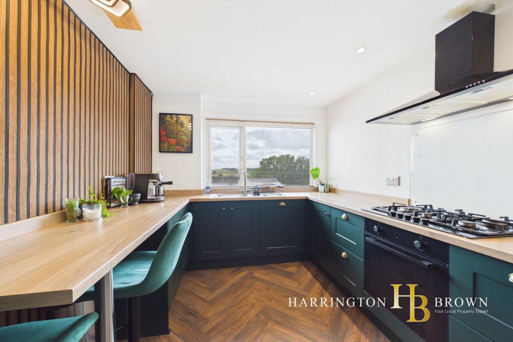 Main image of property: Eastfields, Stanley