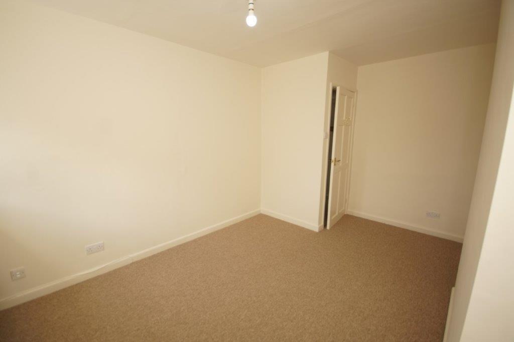House in Gloucester - More