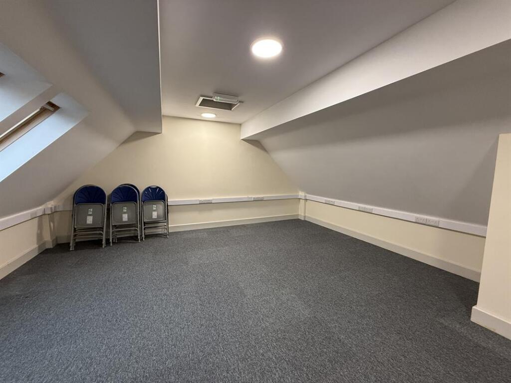 Main image of property: Storridge Village Hall, Cowleigh Road, Storridge, Malvern, Herefordshire, WR13 5EY