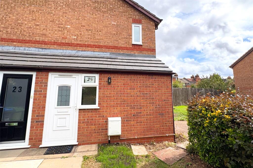 Property photo 11