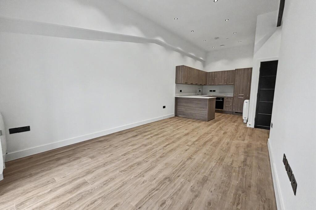 Apartment in Weymouth, Dorset - View 5