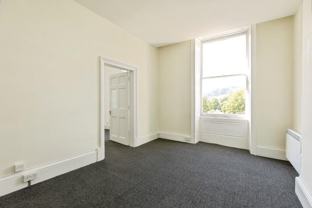 Additional image 7 of Laura Place, Bath, Somerset, BA2