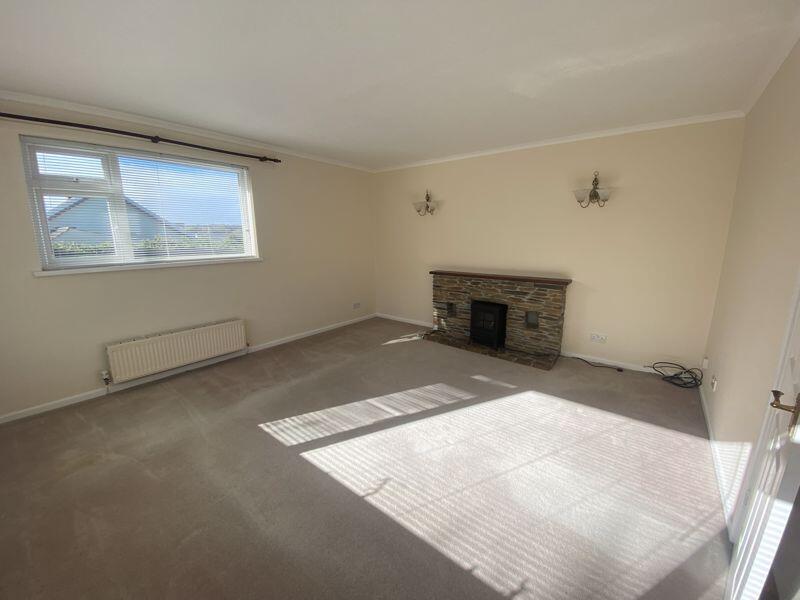Newquay Road, St. Columb photo 3