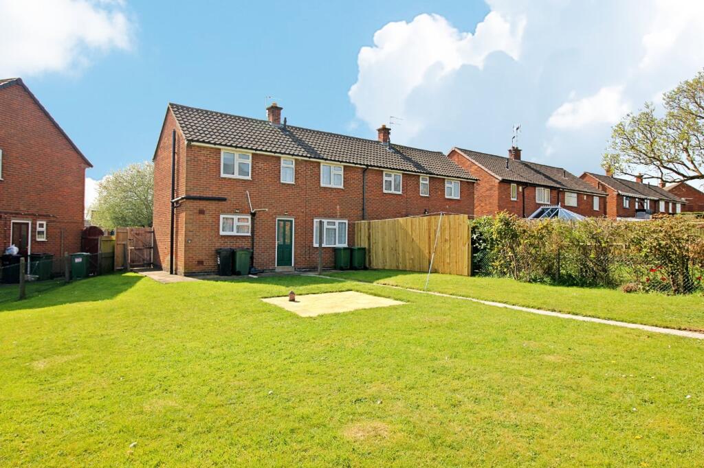 Property photo 11