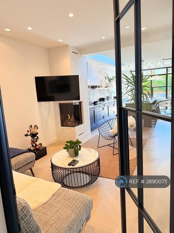 Main image of property: Foxbury Road, Bromley, BR1