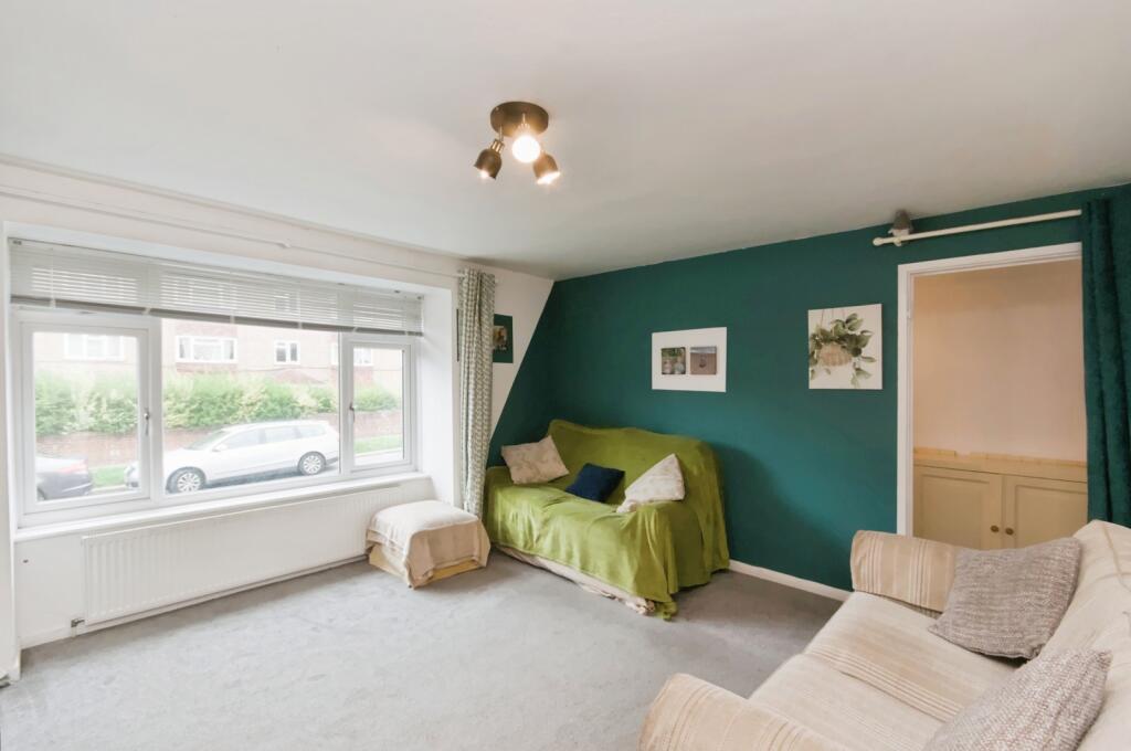 House in Brighton, Mile Oak - View 5