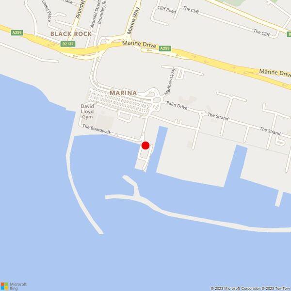 Property Map