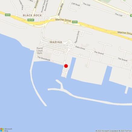 Property Map