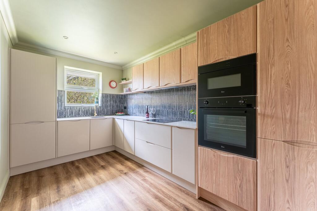 Browning Avenue, Orion Court, BH5 - View 2