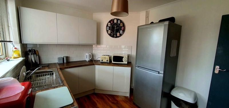 House in Northampton, Wellingborough - More