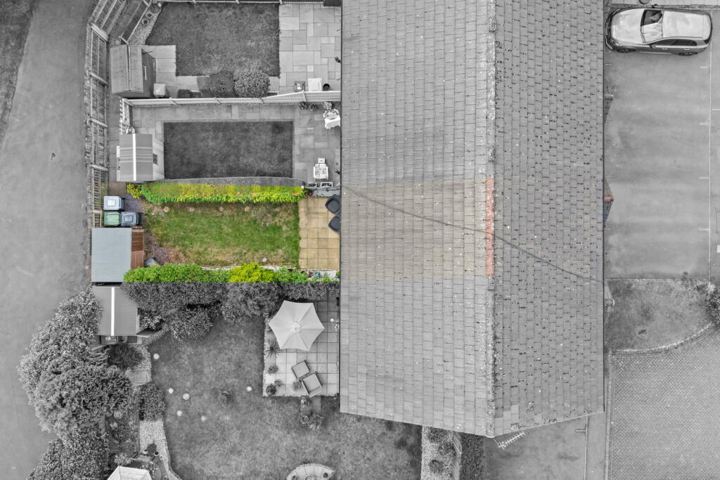 House in Stockport - View 5