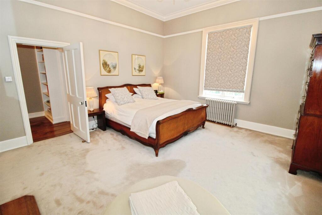 Ashlawn Road, Hillmorton, Rugby photo 2