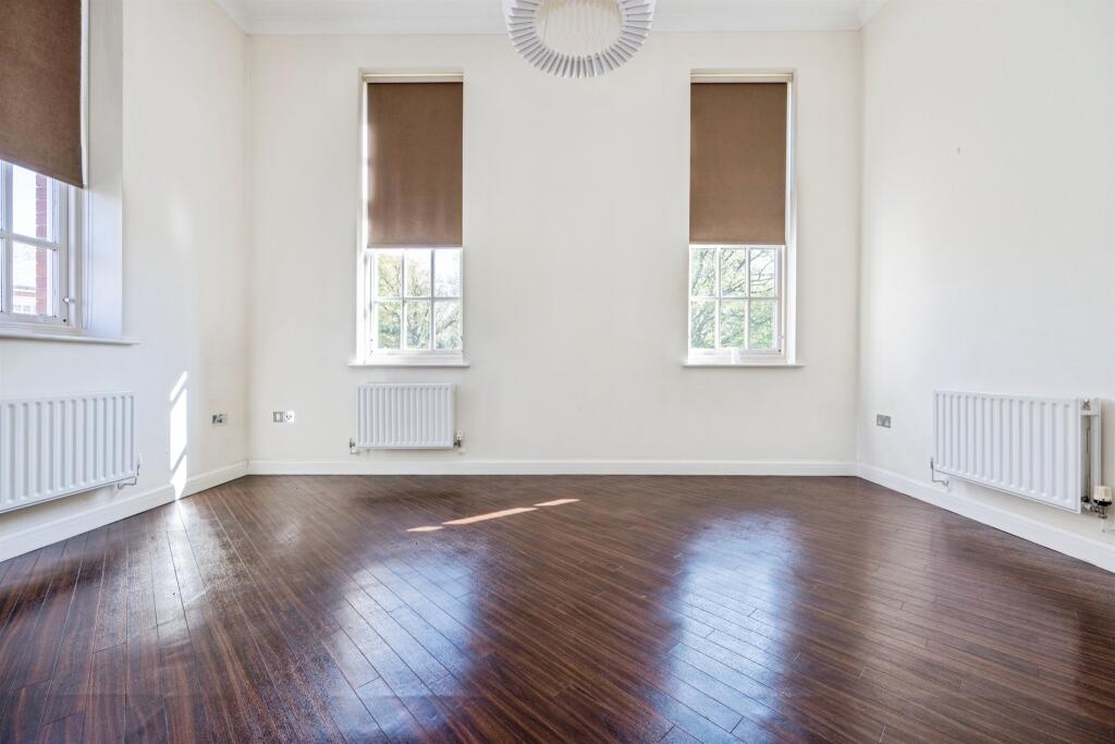 Additional image 6 of Beningfield Drive, London Colney, St. Albans