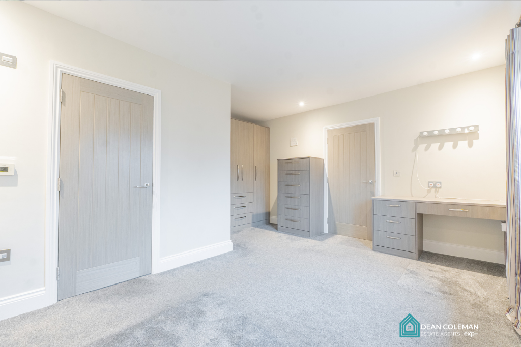 Additional image 43 of Twatling Road, Barnt Green, Birmingham, B45 8HT