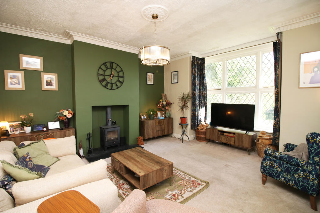House in Wyre, Lancashire - View 2