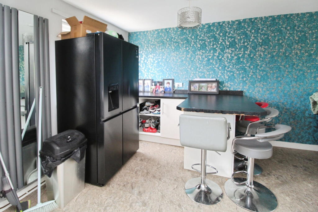 House in Newcastle upon Tyne - View 3