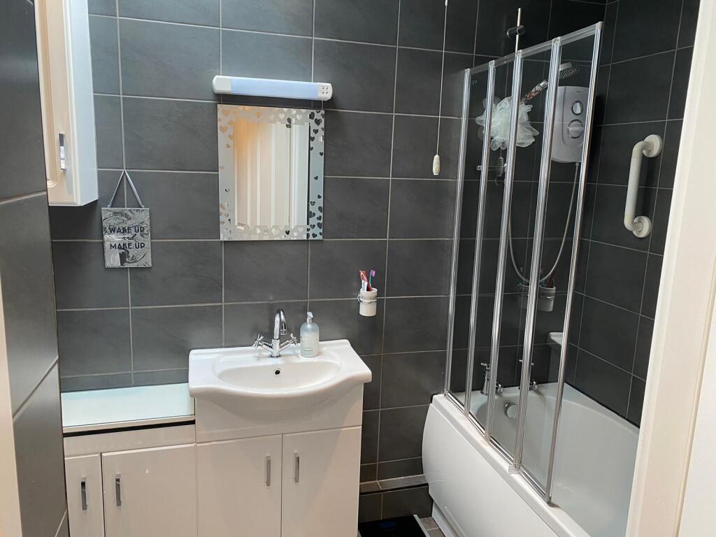 House in Oxford, Littlemore - View 5