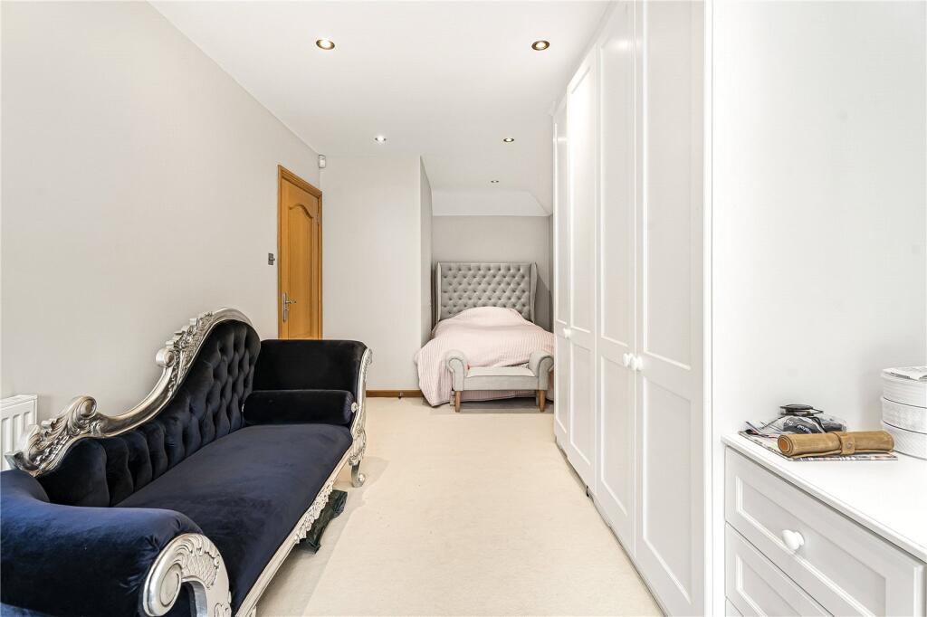 Additional image 22 of Park Street Lane, Park Street, St. Albans, Hertfordshire, AL2