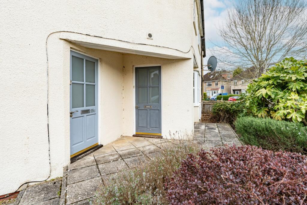 Property photo 6