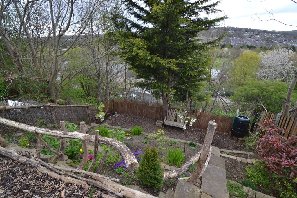 Additional image 17 of Festival Avenue, Shipley,