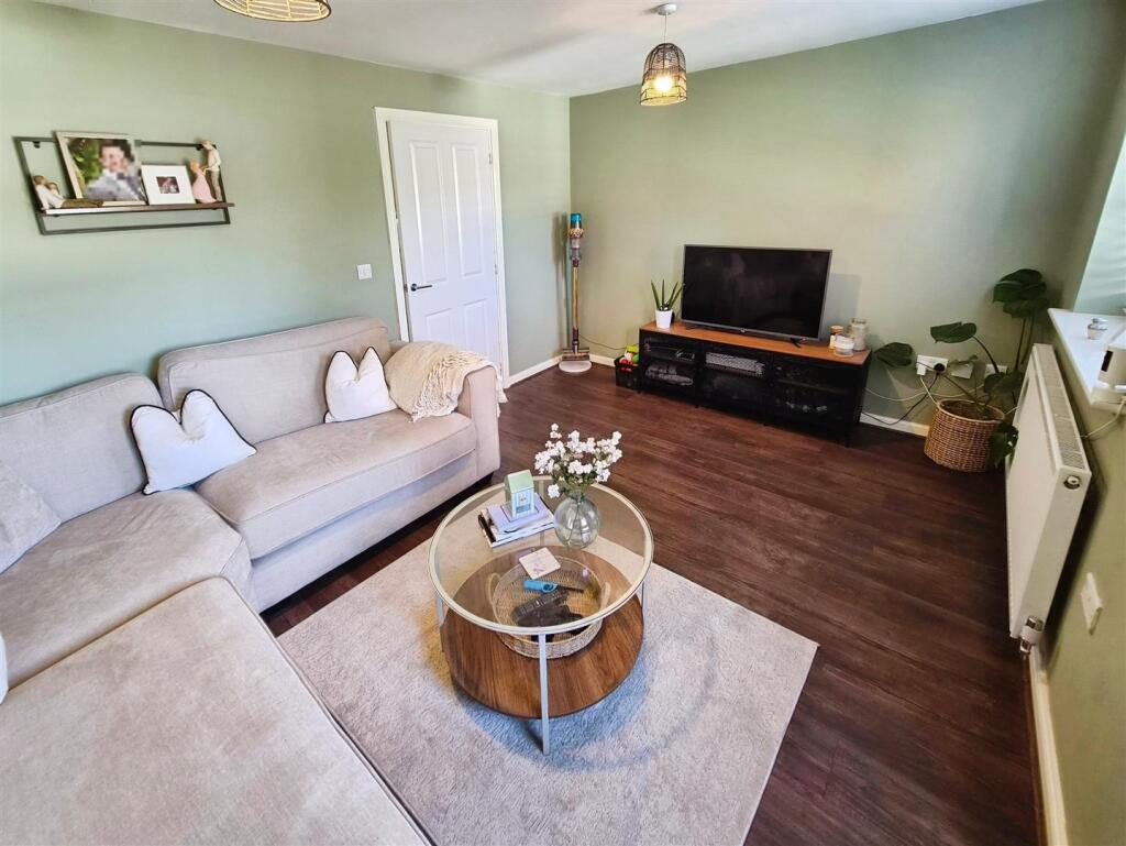 Shardlow Road, Sandbach photo 4