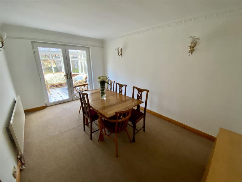 Common Side, Roberttown, Liversedge photo 3