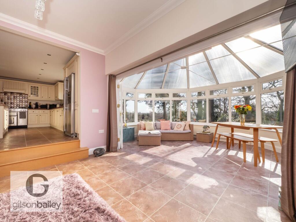 Lake View Drive, Brundall photo 3